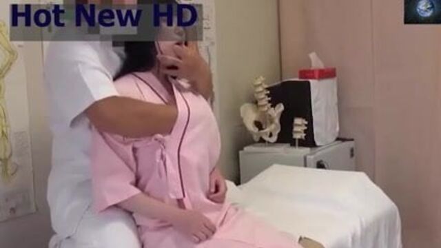 Porn video #28826