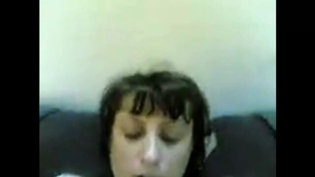 Porn video #28832