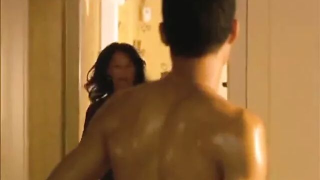Porn video #28845