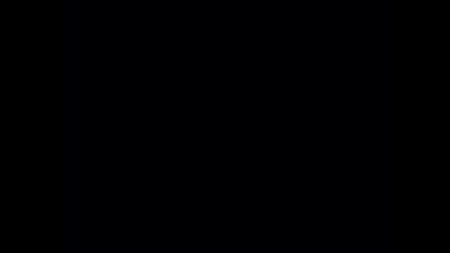 Porn video #28887