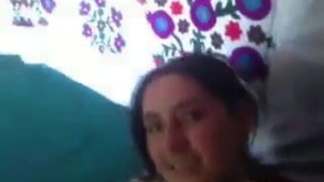 Porn video #28899