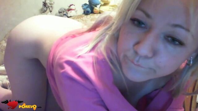 Porn video #28919
