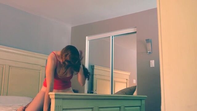 Porn video #28933