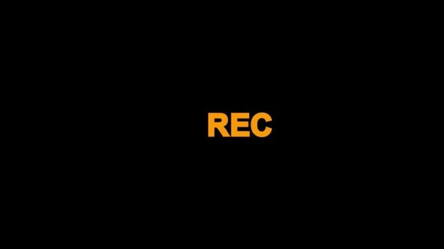 Porn video #28941