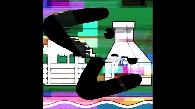 Porn video #28948