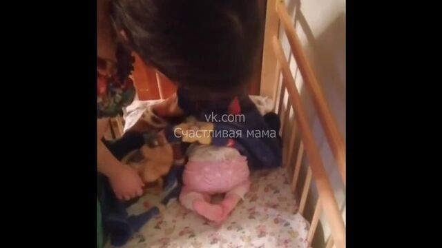 Porn video #28949