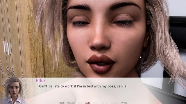 Porn video #28950