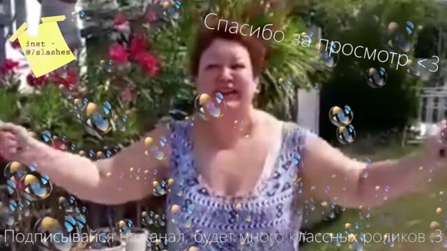 Porn video #28960