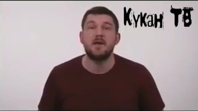 Porn video #28967