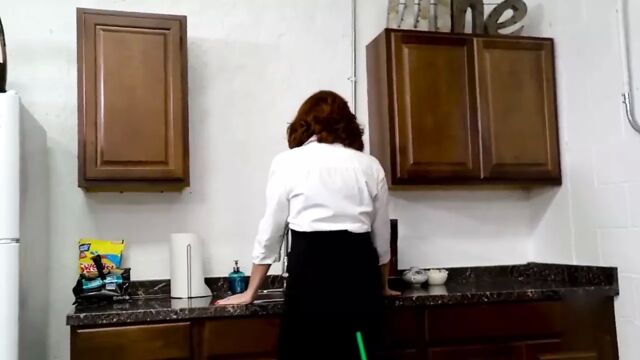 Porn video #28984