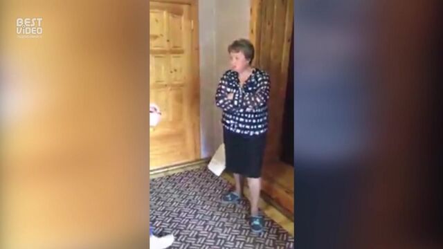 Porn video #28993