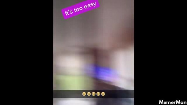 Porn video #29023