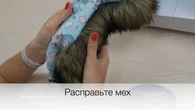 Porn video #29027
