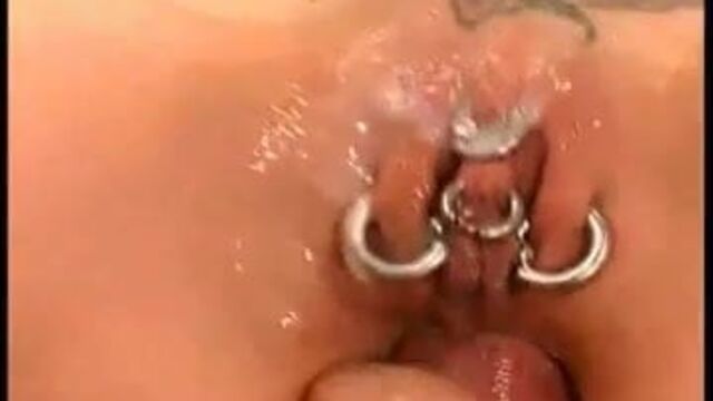 Porn video #29063