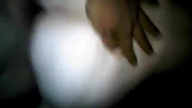 Porn video #29070