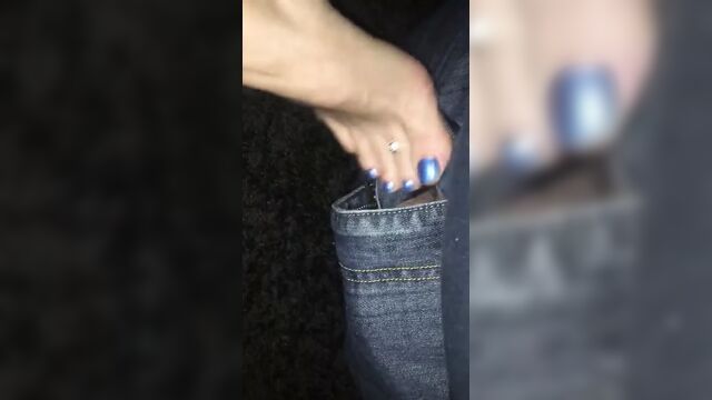 Porn video #29081