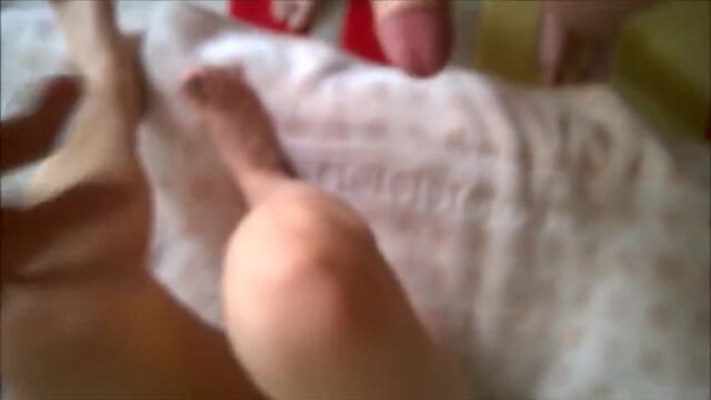 Porn video #29083