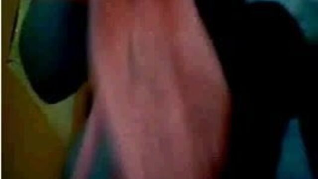 Porn video #29102