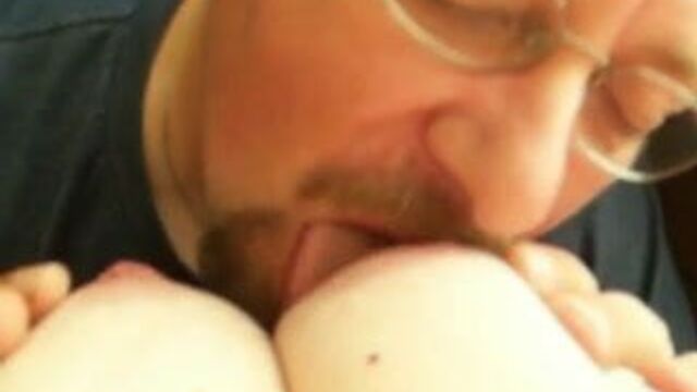 Porn video #29107