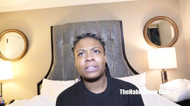 Porn video #29110