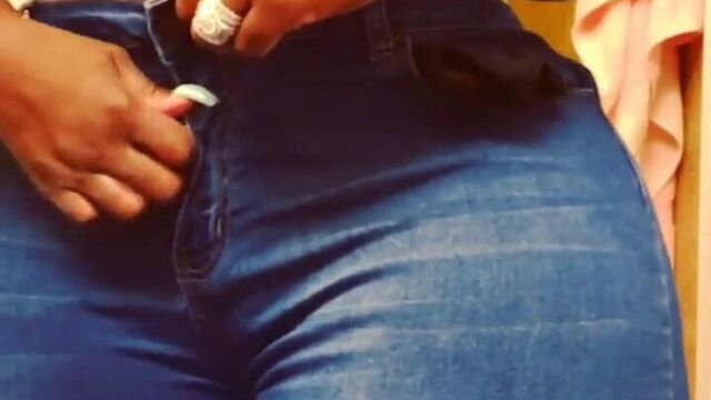 Porn video #29126