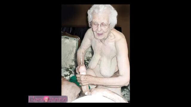 Porn video #29132