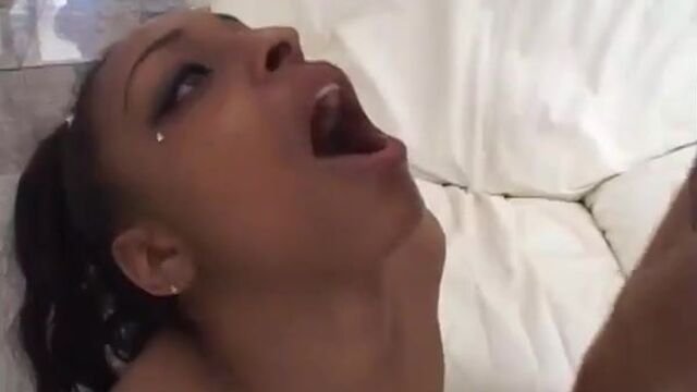 Porn video #2915