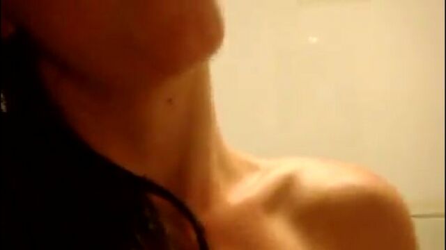 Porn video #29154