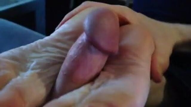 Porn video #29161