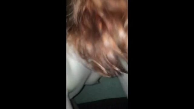 Porn video #29181