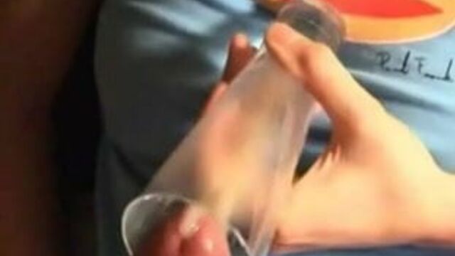 Porn video #29186