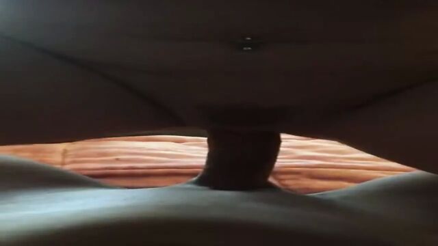 Porn video #29190