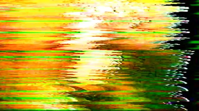 Porn video #2920