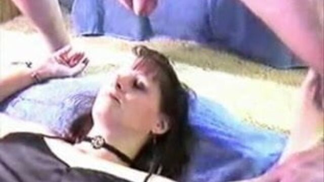 Porn video #29206