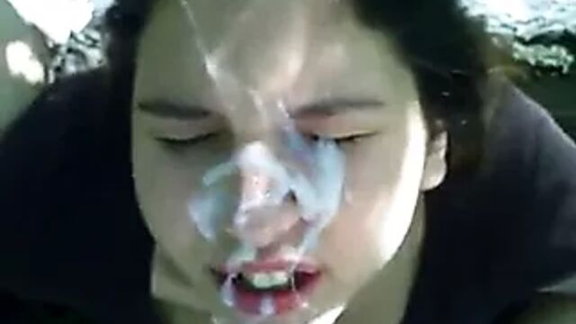 Porn video #29207