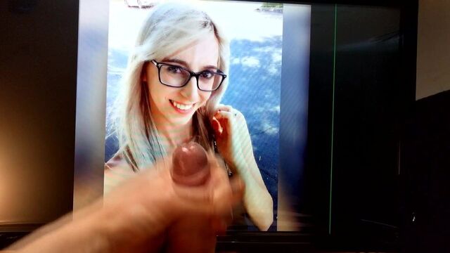 Porn video #29211