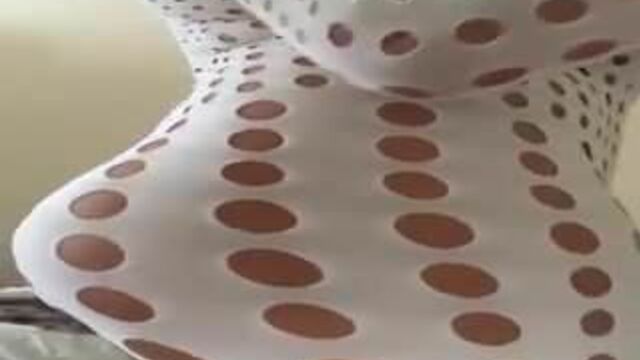 Porn video #29224