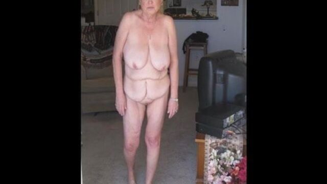 Porn video #29252