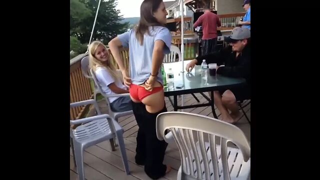 Porn video #29255