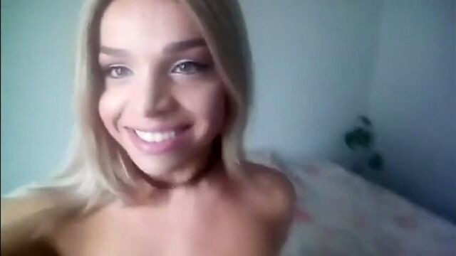 Porn video #29297