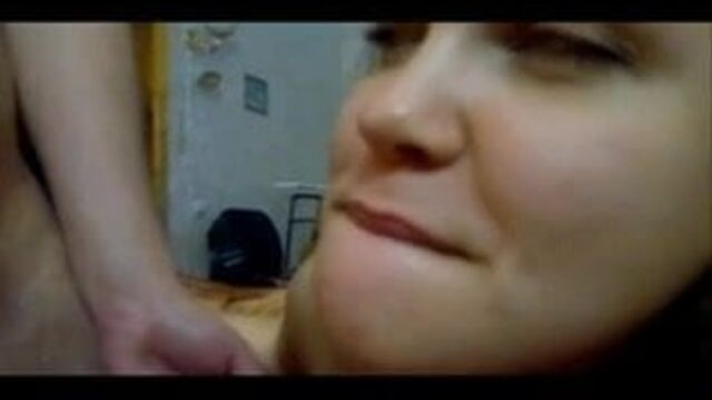 Porn video #29311
