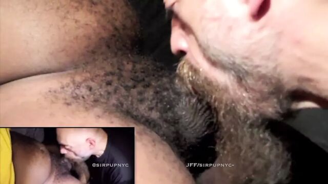 Porn video #29327