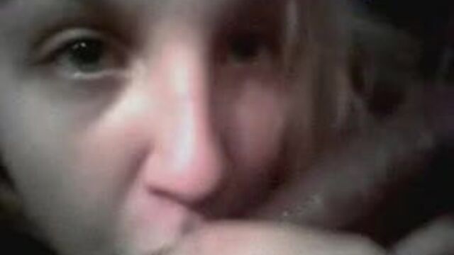 Porn video #29347