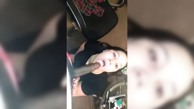 Porn video #29348