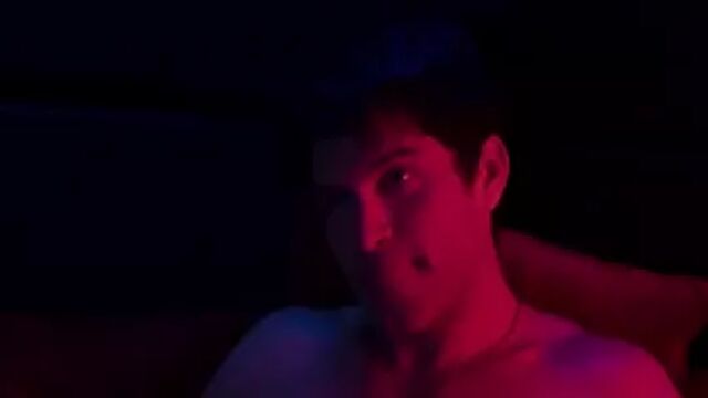 Porn video #29349
