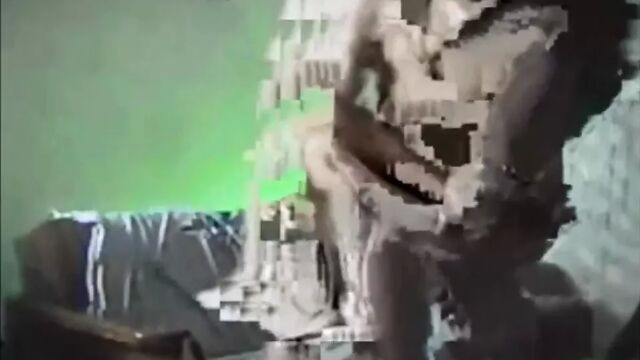 Porn video #29359