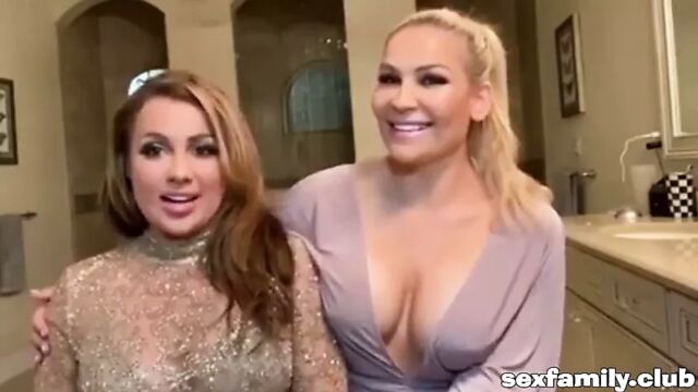 Porn video #29362