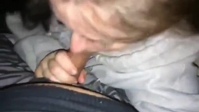 Porn video #29364