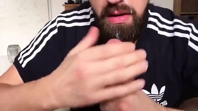 Porn video #29367