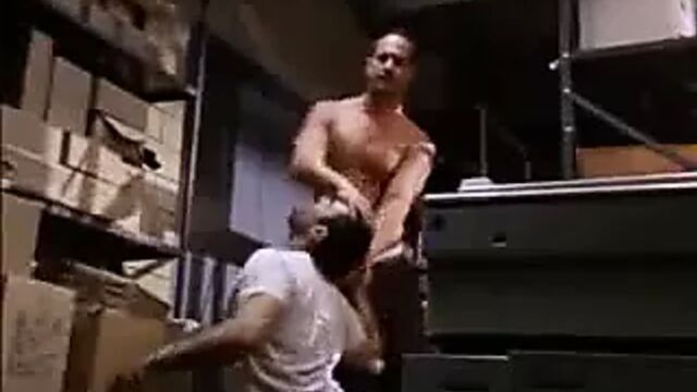 Porn video #29408